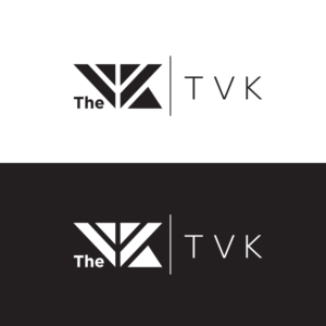 Logo Design by J E R R Y for this project | Design: #19893163