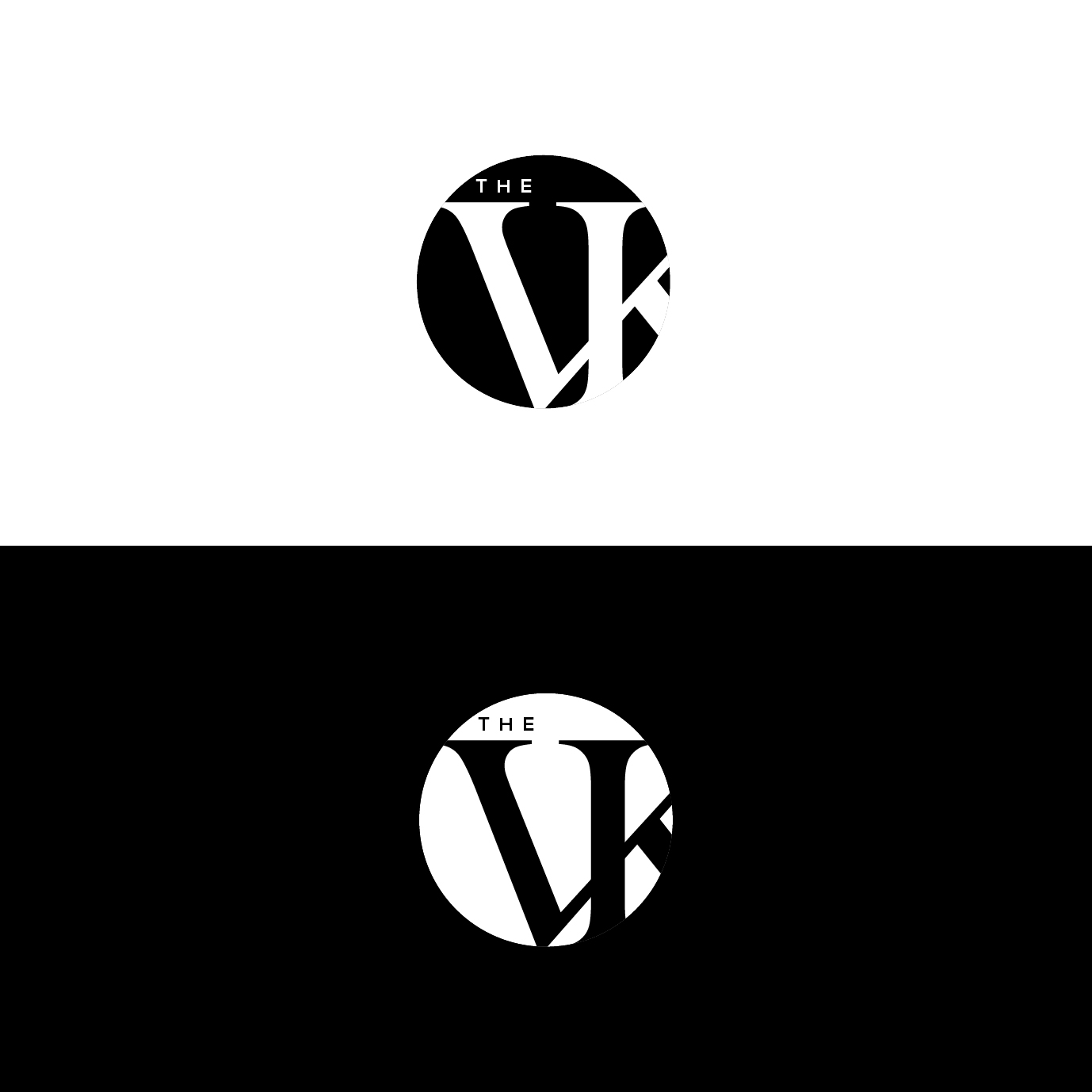 Design de Logo par J E R R Y pour ce projet | Design #19893320