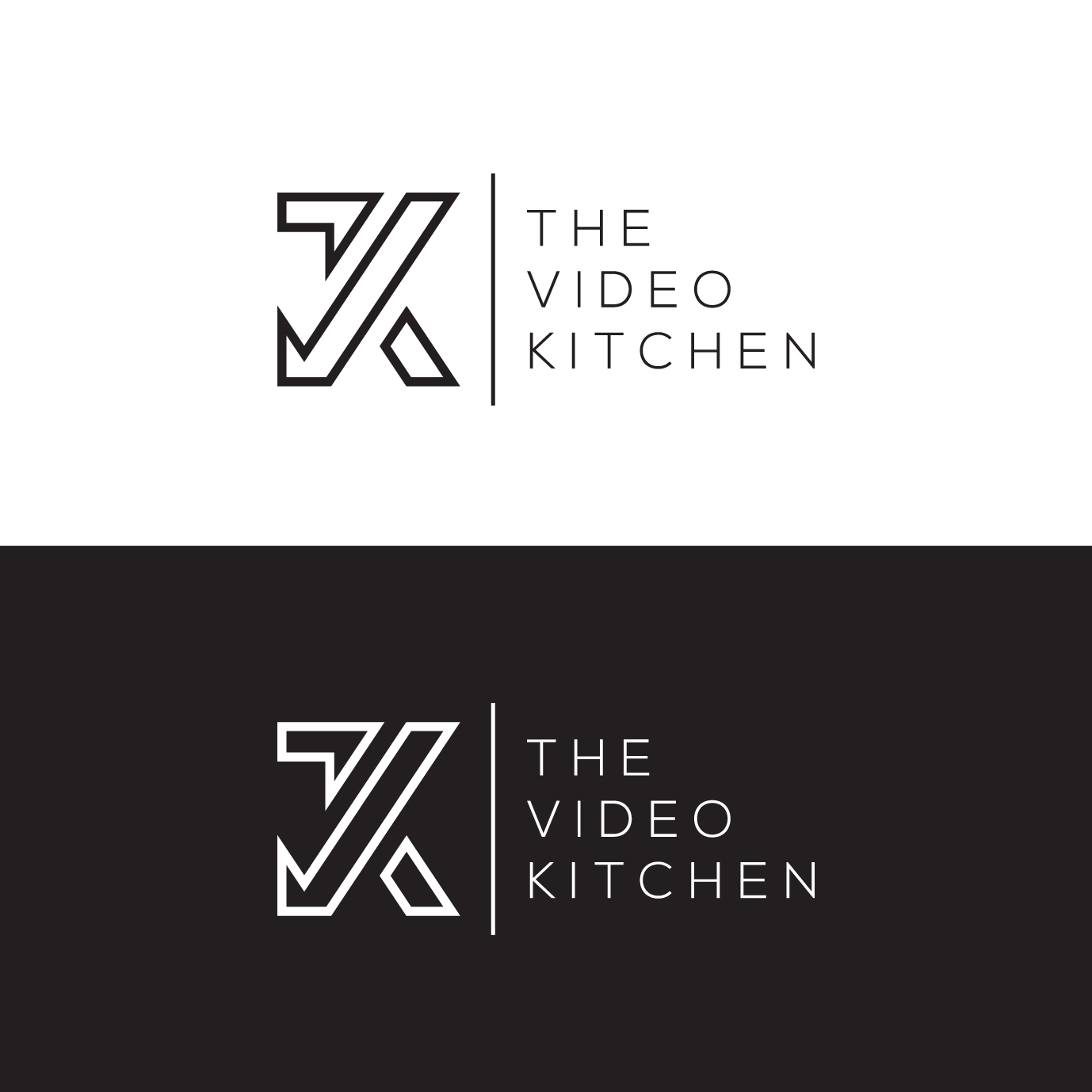 Logo Design by J E R R Y for this project | Design #19893543