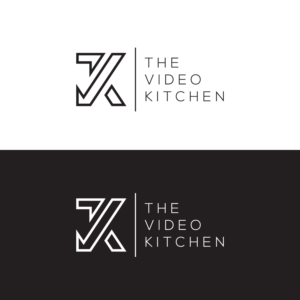 Logo Design by J E R R Y for this project | Design: #19893543