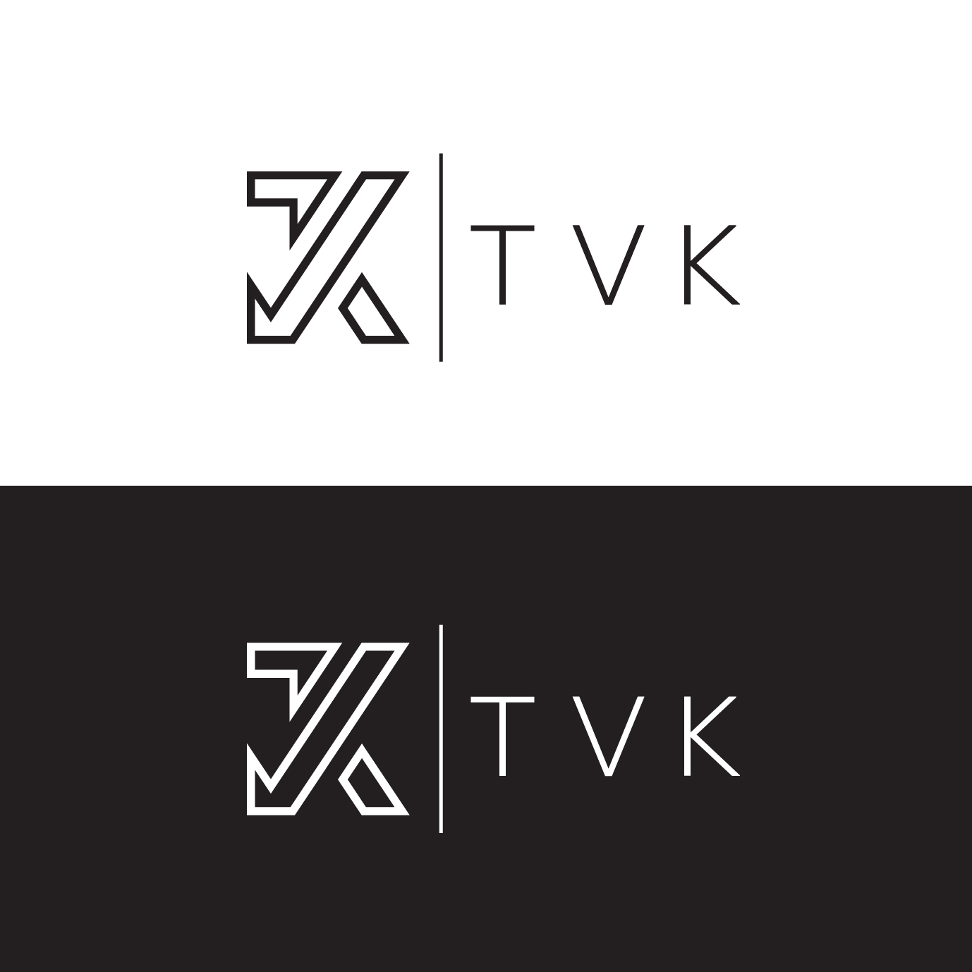 Design de Logo par J E R R Y pour ce projet | Design #19893544