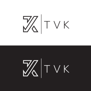 Logo Design by J E R R Y for this project | Design: #19893544