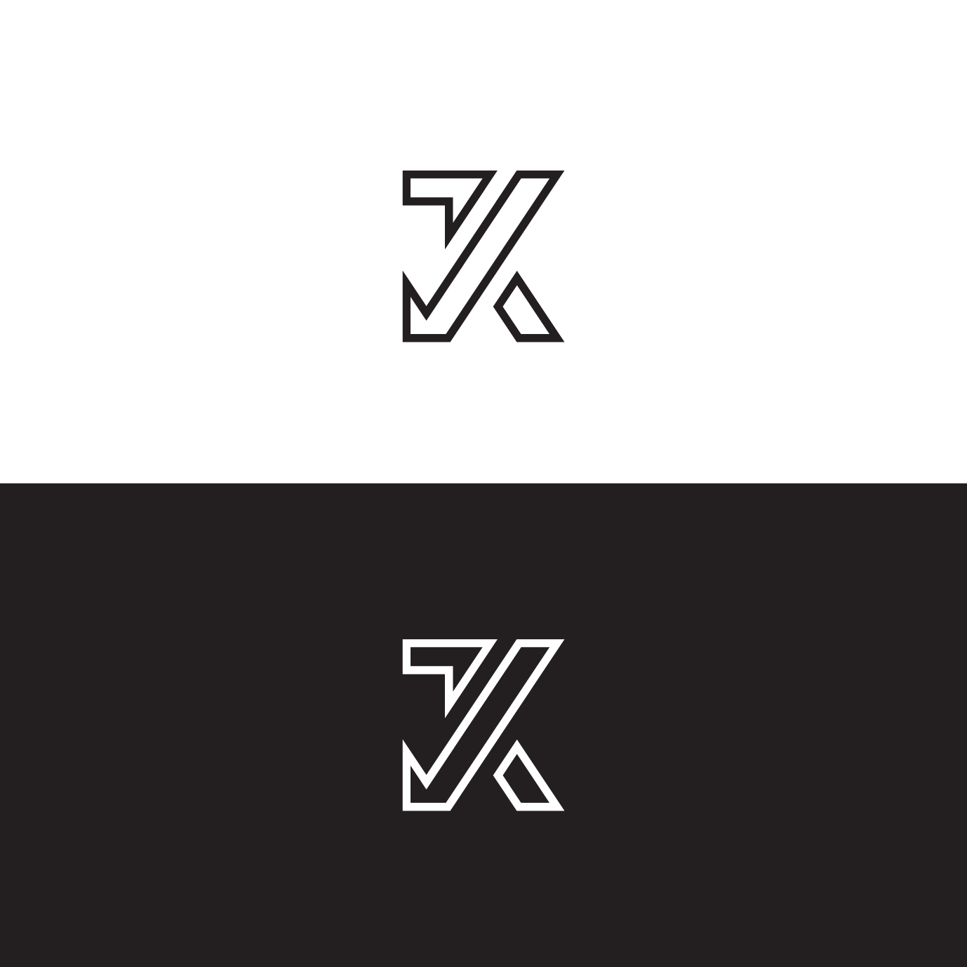 Design de Logo par J E R R Y pour ce projet | Design #19893545