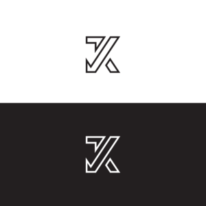 Logo Design by J E R R Y for this project | Design: #19893545