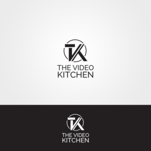 Diseño de Logo por Maxo-Biz para este proyecto | Diseño: #19889896