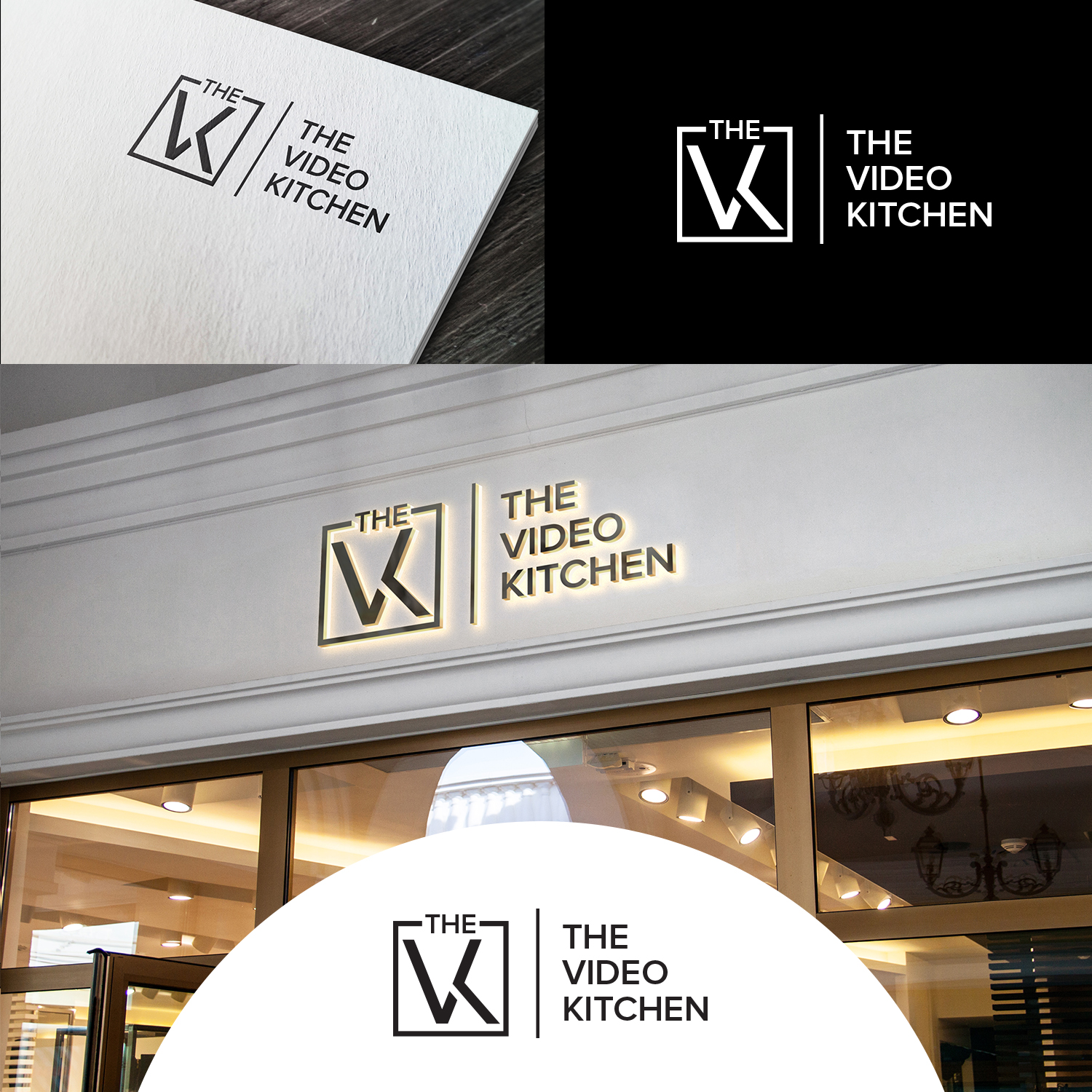Logo Design by Maxo-Biz for this project | Design #19889897