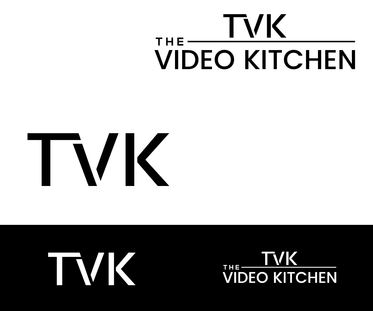 Logo-Design von designmind78 für dieses Projekt | Design #19918794