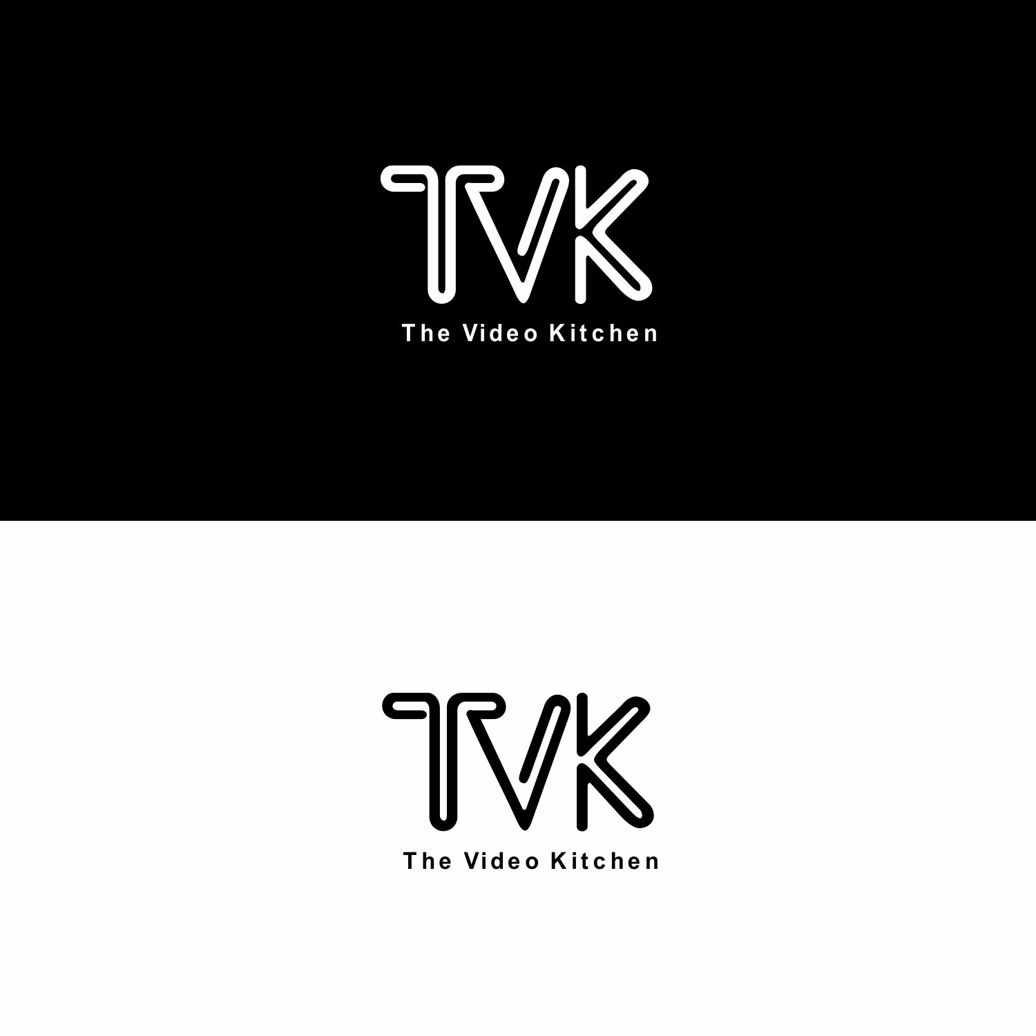 Design de Logo par Shine Designs pour ce projet | Design #19948007