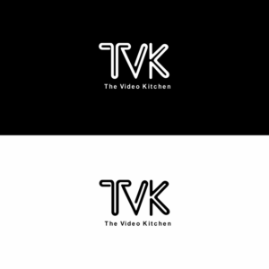 Logo Design by Shine Designs for this project | Design: #19948007