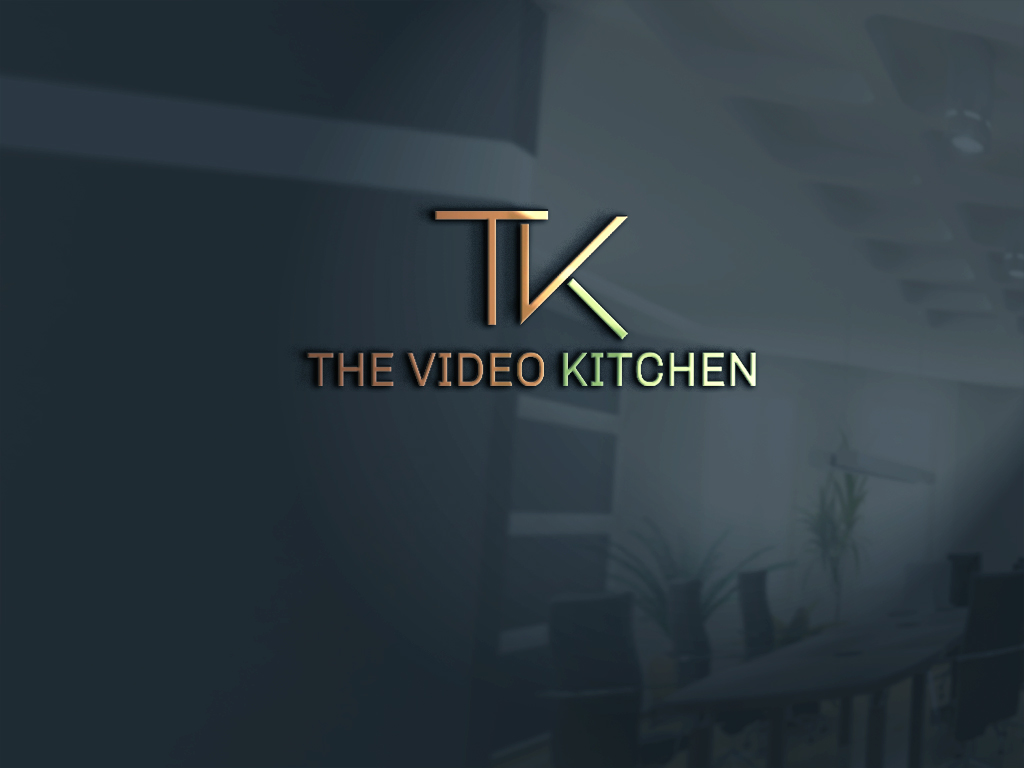 Logo Design by Rosaleen for this project | Design #19917381