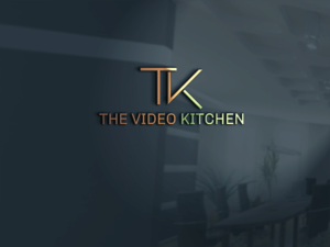Logo Design by Rosaleen for this project | Design: #19917381
