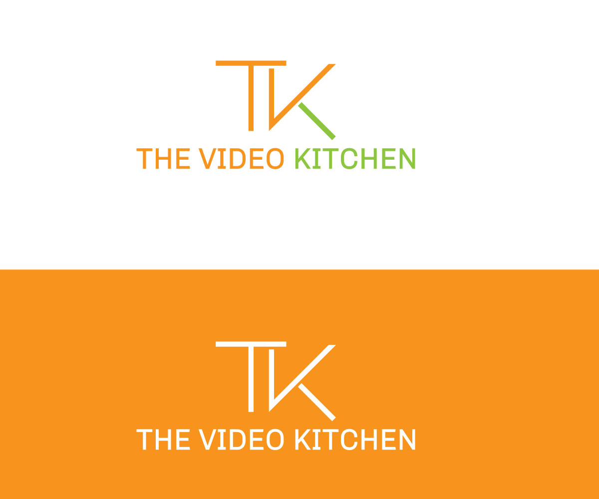 Logo Design by Rosaleen for this project | Design #19917382