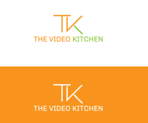 Logo Design by Rosaleen for this project | Design: #19917382