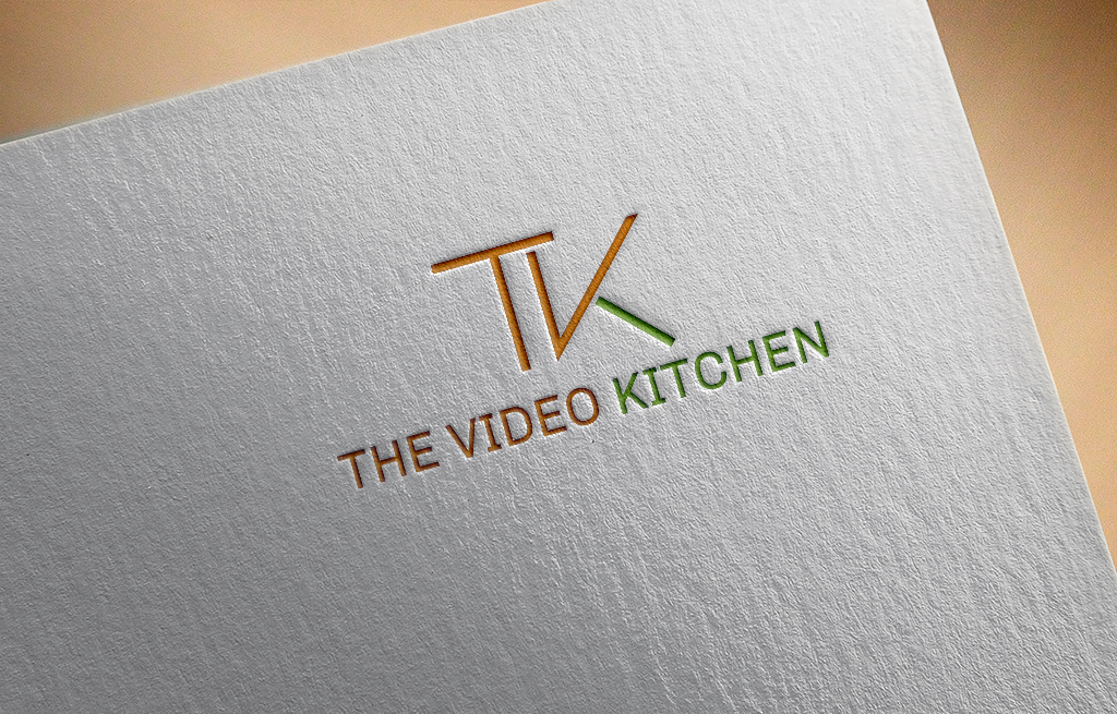 Design de Logo par Rosaleen pour ce projet | Design #19917383