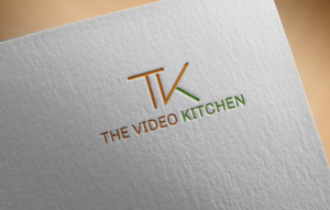 Logo Design by Rosaleen for this project | Design: #19917383