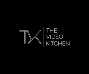 Logo Design by Rimjim$$ for this project | Design: #19902082