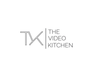Logo Design by Rimjim$$ for this project | Design: #19902083