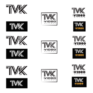 Logo Design by nadbook2323