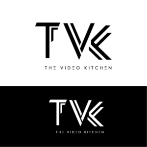 Logo Design by Nishi 4 for this project | Design: #19941811