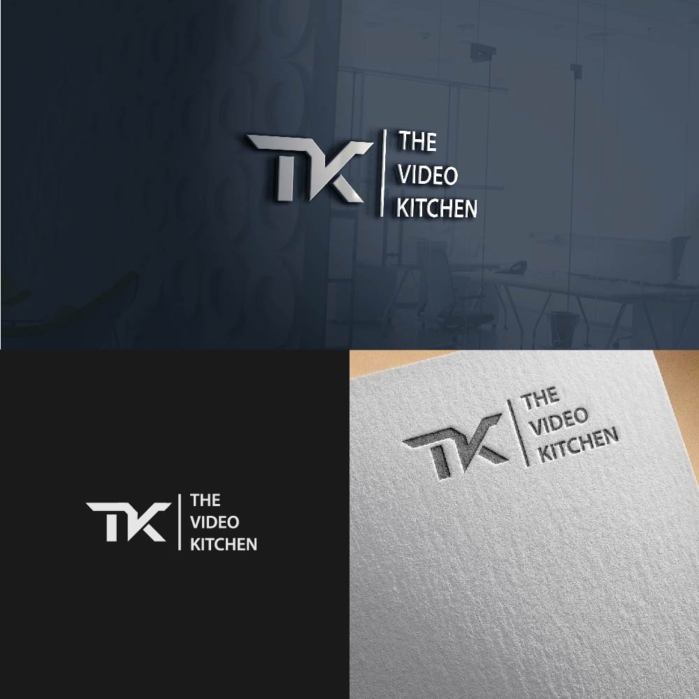 Logo Design by HendrikGraphic for this project | Design #19891383