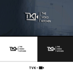 Logo Design by HendrikGraphic for this project | Design: #19891747