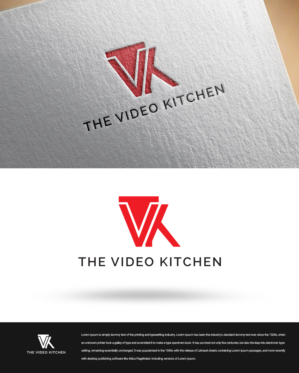 Logo-Design von zingodesigns258 für dieses Projekt | Design #19912077