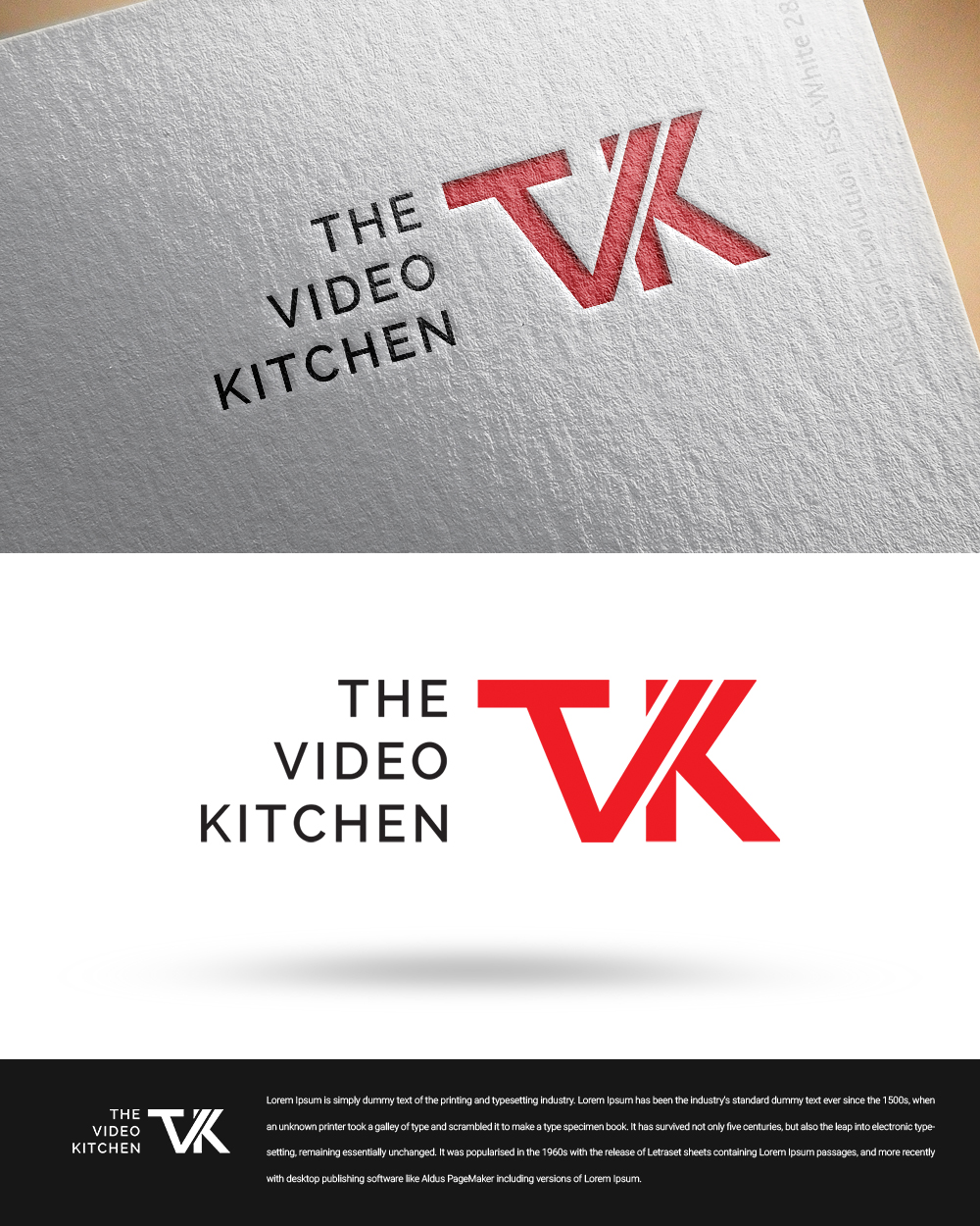 Logo Design by zingodesigns258 for this project | Design #19912079