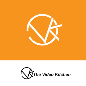 Logo Design by tulus 3