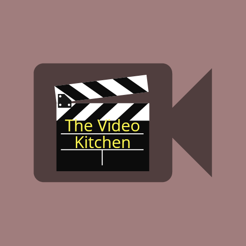 Logo Design by Richy 17 for this project | Design #19898451