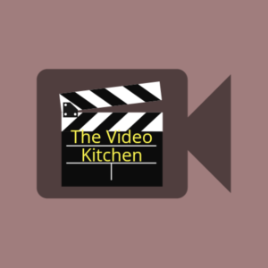 Logo Design by Richy 17