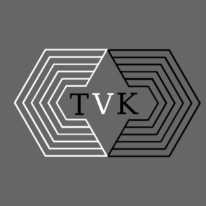 Logo Design by Richy 17 for this project | Design: #19898452