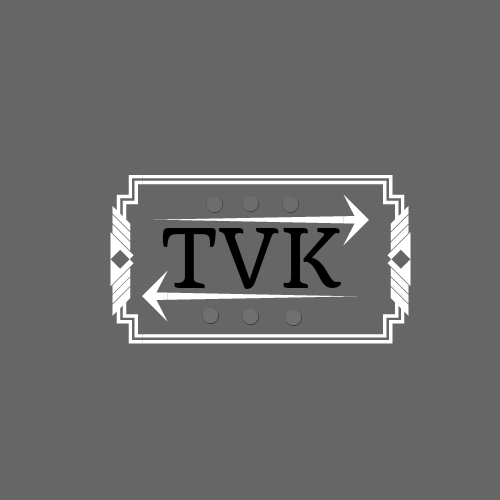 Logo Design by Richy 17 for this project | Design #19898453