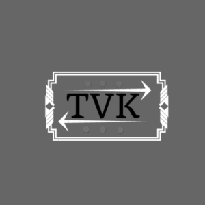 Logo Design by Richy 17 for this project | Design: #19898453
