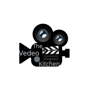 Logo Design by Richy 17 for this project | Design: #19898454