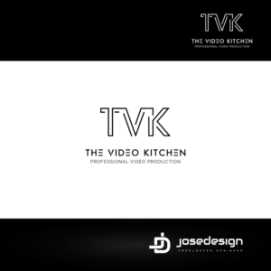 Design de Logo par JoseDesign