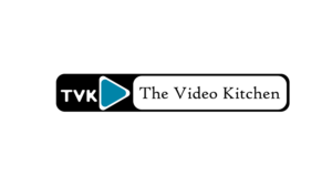 Logo Design by FathirMashar