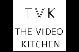 Logo Design by pabe