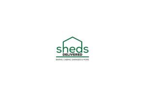 Logo Design by D4Designer for this project | Design: #19886886