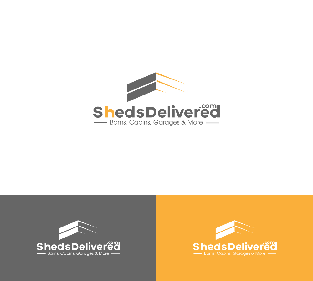 Logo Design by IMD-HUB for this project | Design #19887505