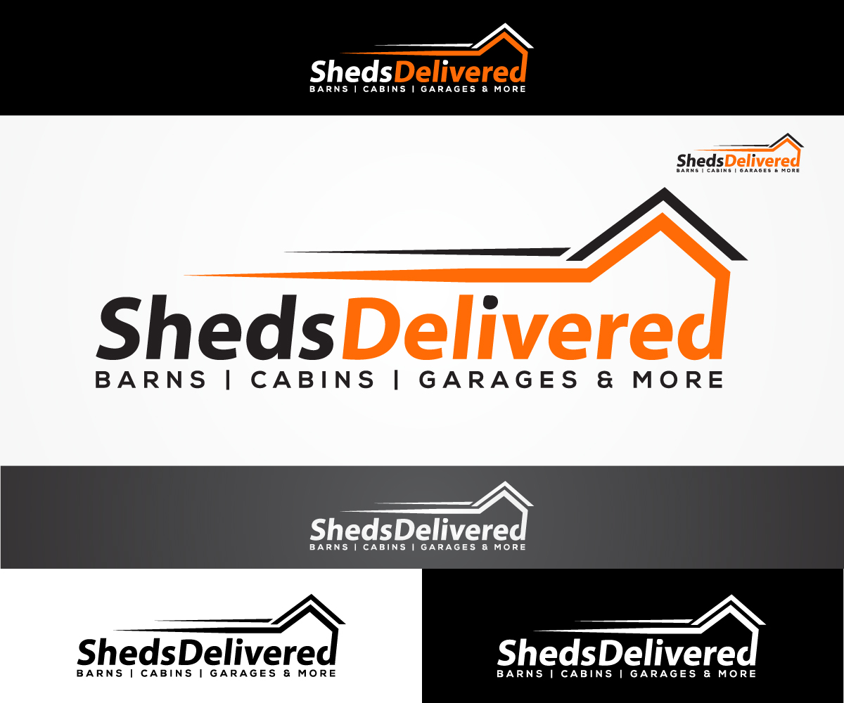 Logo Design by sangeloenriquez for this project | Design #19889899