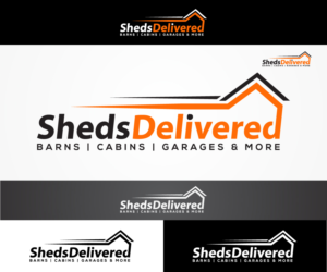 Logo Design by sangeloenriquez for this project | Design: #19889899