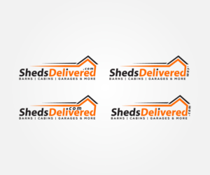 Logo Design by sangeloenriquez for this project | Design: #19890330