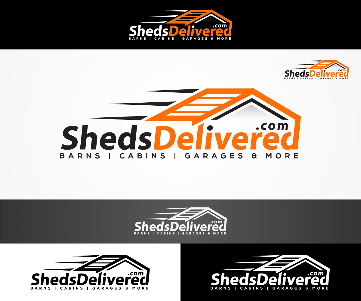 Logo Design by sangeloenriquez for this project | Design #19895159