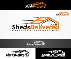 Logo Design by sangeloenriquez for this project | Design: #19895159