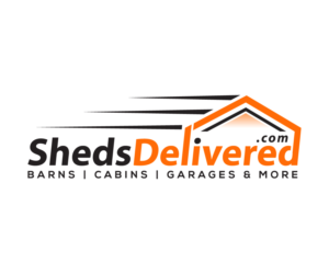 Logo Design by sangeloenriquez for this project | Design: #19955344