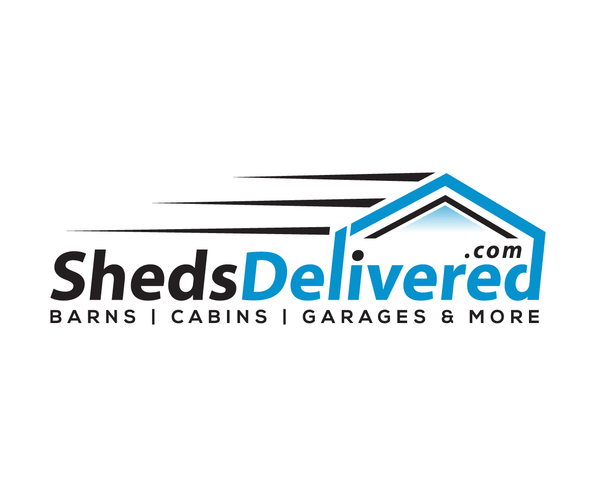 Logo Design by sangeloenriquez for this project | Design #19974613