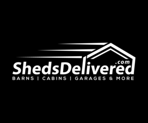 Logo Design by sangeloenriquez for this project | Design: #19976621