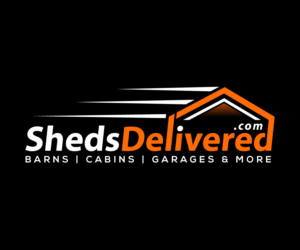 Logo Design by sangeloenriquez for this project | Design: #20036671