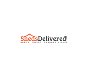 Logo Design by Alien Cookie for this project | Design: #19887797