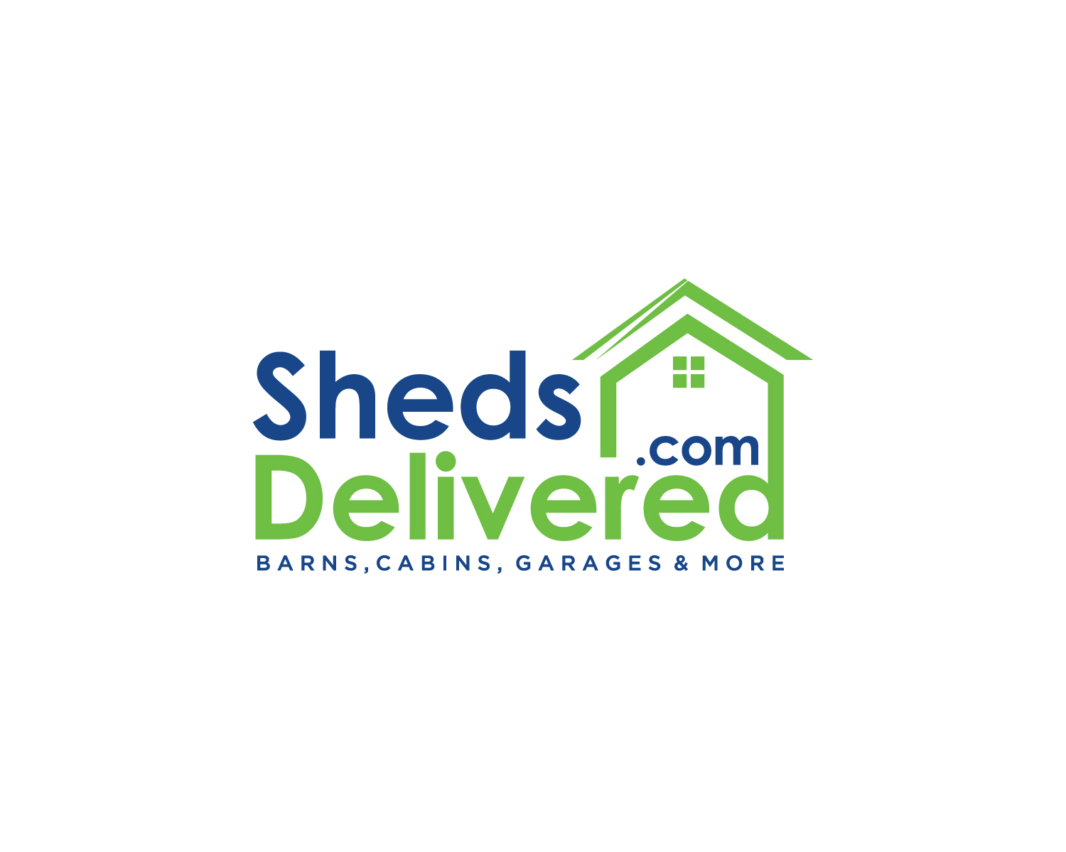 Logo Design by Atec for this project | Design #19896440